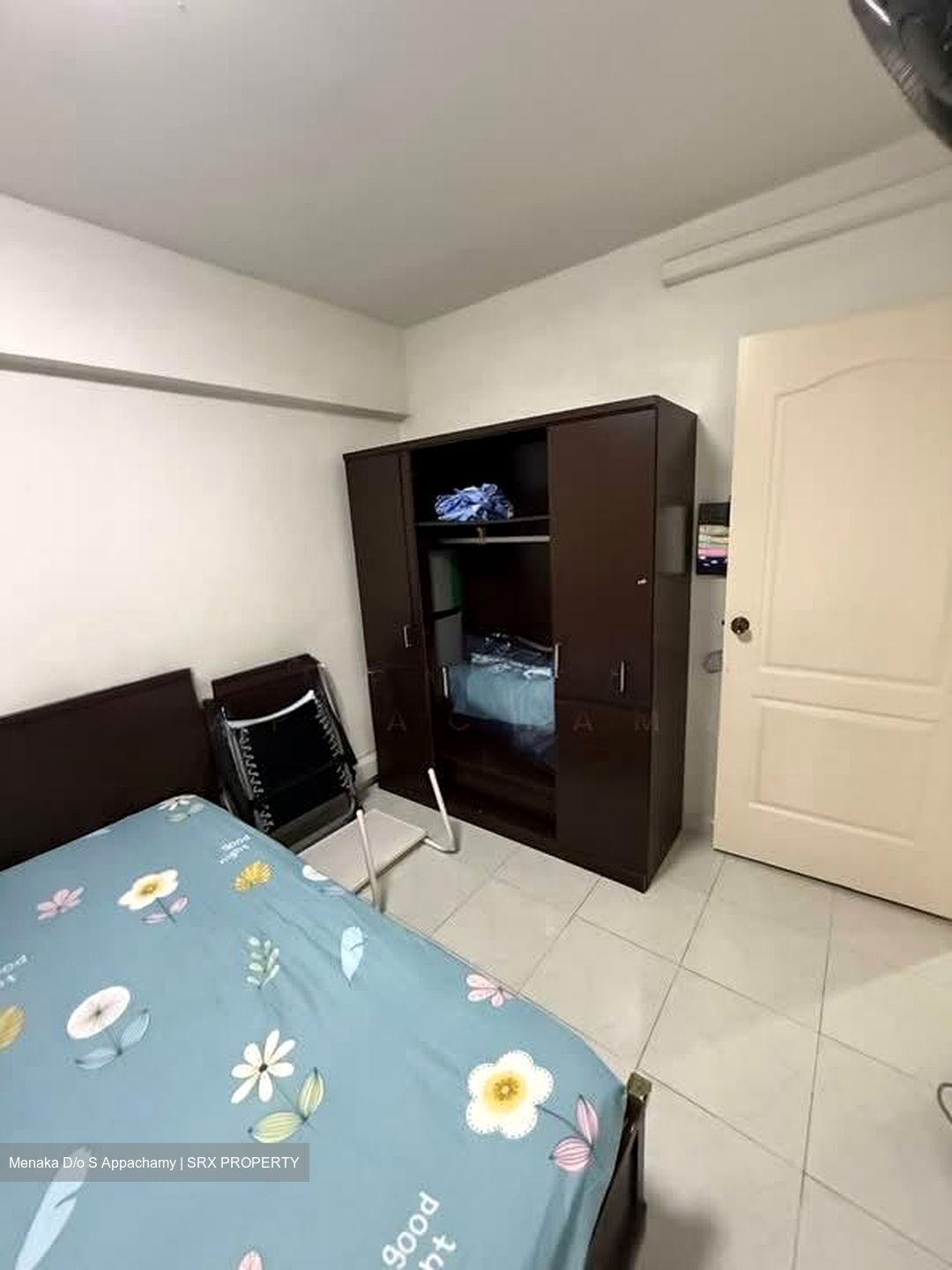 Blk 690 Jurong West Central 1 (Jurong West), HDB 5 Rooms #580676471